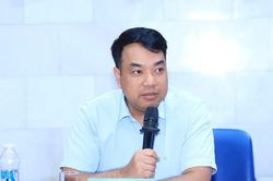 Cộng đồng doanh nghiệp kỳ vọng Nghị quyết số 10 tạo đột phá về thu hút đầu tư