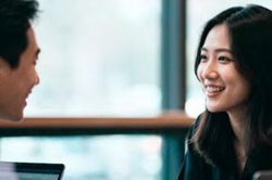 Không phải lạnh lùng, 3 cung hoàng đạo này chỉ là quá cẩn trọng trong các mối quan hệ