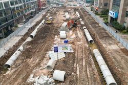 Lợi dụng vướng mắc giải phóng mặt bằng để kích động tụ tập đông người: Công an Hà Nội phát cảnh báo