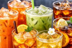 5 loại đồ uống nhiều người uống mỗi ng&agrave;y nhưng lại &acirc;m thầm 'b&agrave;o m&ograve;n' tr&aacute;i tim, số 1 c&oacute; thể đang nằm trong tủ lạnh nh&agrave; bạn