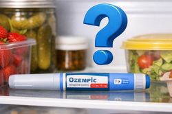 'Ozempic tự nhiên' có hay không? Hiểu đúng để giảm cân an toàn, tránh tin vào quảng cáo sai lệch