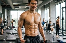 4 bài tập thay thế plank giúp rèn luyện cơ bụng hiệu quả