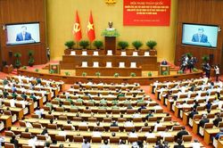 Nội dung trọng t&acirc;m, cốt l&otilde;i của Nghị quyết số 10-NQ/TW