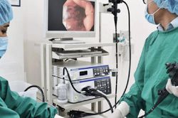 Dấu hiệu gợi ý bạn cần đi nội soi dạ dày