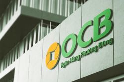 Thanh tra ph&aacute;t hiện nhiều tồn tại, hạn chế tại OCB Đ&agrave; Lạt