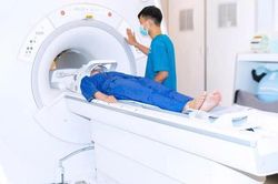 Phát huy vai trò y tế tư nhân trong chăm sóc sức khỏe người dân