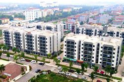 Người trẻ dưới 35 tuổi mua nhà ở xã hội hưởng lãi suất ưu đãi từ 1/7