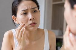 5 sai lầm khi giảm cân có thể đẩy nhanh lão hóa