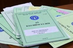 Chủ hộ kinh doanh có thể được hỗ trợ tiền đóng BHXH bắt buộc