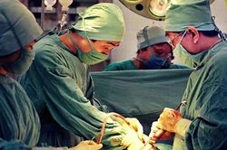 Điều c&ograve;n m&atilde;i sau sự ra đi của NGND.GS.TS.BS Nguyễn Đ&igrave;nh Hối