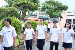 Trí tuệ nhân tạo lên ngôi, 2K8 có nên 'quay xe' với ngành học Công nghệ - Sáng tạo?