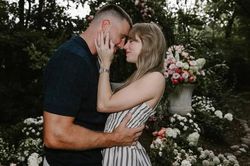 Taylor Swift chi 526 tỷ đồng cho 'đám cưới thế kỷ', náo loạn trung tâm New York