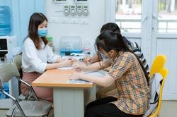 Học sinh, sinh viên nghèo có thể được vay tối đa 8 triệu đồng/tháng