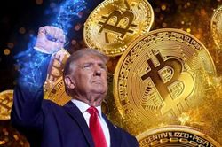 Tiết lộ gây sốc từ bản kê khai tài sản của Tổng thống Donald Trump