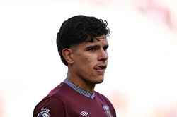Tottenham vượt MU, chi 85 triệu bảng mua Fernandes