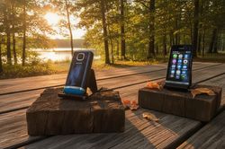 Mẫu điện thoại Nokia sắp được hồi sinh