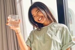 5 dấu hiệu ngầm cho thấy người có hai quả thận khỏe mạnh