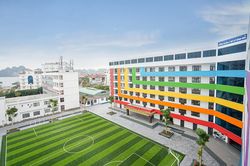 Một trường ở TP.HCM có hai thủ khoa 3 điểm 10 khối B00