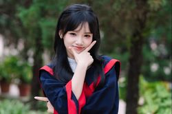Gia cảnh thủ khoa thi tốt nghiệp toàn quốc