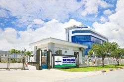 Sếp Trung Quốc tiếp quản công ty dược phẩm Việt Nam sau thương vụ đổi chủ