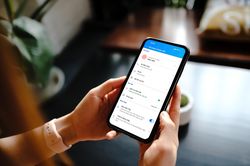 Zalo tăng cường bảo vệ tài khoản với tính năng Bảo mật 2 lớp