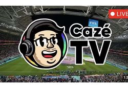 Đất nước duy nhất c&oacute; 'nh&agrave; đ&agrave;i' chiếu World Cup miễn ph&iacute; tr&ecirc;n YouTube