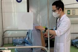Hối tiếc v&igrave; th&oacute;i quen kh&oacute; bỏ