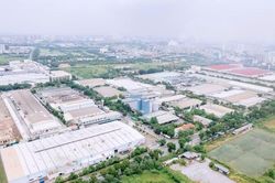 Cạnh tranh bằng niềm tin chính sách