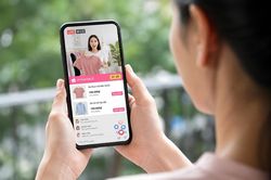 Bán hàng online không còn được 'ẩn danh': Người bán cần làm gì để không vi phạm?