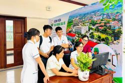 Hà Nội đồng loạt triển khai khám sức khỏe miễn phí toàn dân từ ngày 1/7/2026