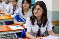 CH&Iacute;NH S&Aacute;CH ƯU TI&Ecirc;N trong TUYỂN SINH ĐẠI HỌC 2026