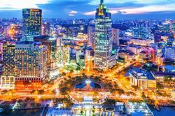 Thành phố Hồ Chí Minh: Từ tên gọi lịch sử đến sứ mệnh mới