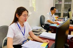 Danh mục vị trí việc làm viên chức TẤT CẢ ngành, lĩnh vực đơn vị sự nghiệp công lập