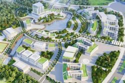 Điểm sàn TUYỂN SINH 2026 của Đại học Quốc gia Hà Nội năm 2026
