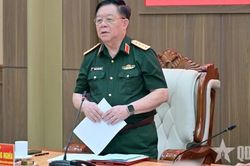 Hoạt động của lãnh đạo Đảng, Nhà nước ngày 30/6