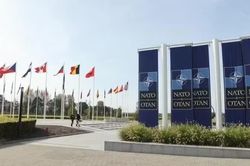 Phép thử cho quan hệ đồng minh