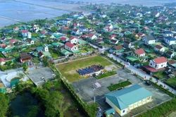 Nghệ An: Đồng thuận để chủ trương sắp xếp, sáp nhập đơn vị xóm, làng đi vào cuộc sống
