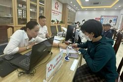 Hàng loạt chính sách mới có hiệu lực từ tháng 7