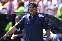 Huấn luyện viên Pochettino thận trọng trước Bosnia và Herzegovina: 'Mỹ sẵn sàng cho mọi kịch bản'