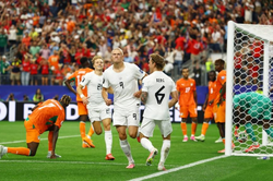 World Cup 2026: Na Uy hạ Bờ Biển Ngà để vào vòng 1/8