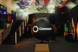 'Ngôi nhà chung' của CONCACAF