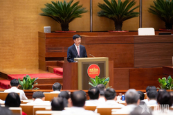 Mô hình chính quyền 3 cấp: Tạo bước đột phá chiến lược trong tinh gọn hệ thống chính trị