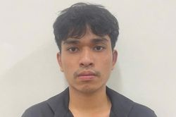 Sa lưới vì 'vỏ bọc' thành đạt và cơn mê cờ bạc trực tuyến