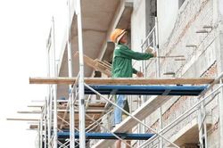 Tăng tốc để về đích trường liên cấp biên giới