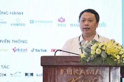 Cơ hội và thách thức trong bối cảnh chuyển đổi số