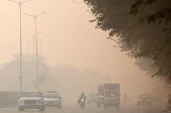 New Delhi mạnh tay chuyển đổi sang xe điện, từng bước loại bỏ phương tiện chạy xăng