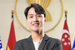 Đừng đợi đến khi đủ giỏi mới bắt đầu