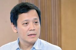 GS. TS Lê Anh Vinh: Điểm Tiếng Anh thấp không phản ánh chất lượng dạy học