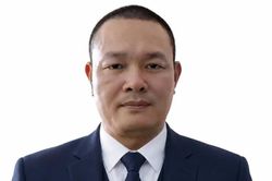 C&aacute;c bạn học sinh đ&atilde; phạm 4 sai lầm khi học tiếng Anh như thế n&agrave;o?