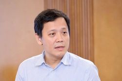 Các trường tốp trên, ngành 'hot': Điểm xét tuyển sẽ giảm 1-3 điểm